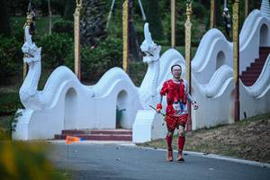 BIB: 
                            <button type="button" onclick="openModal(22508913)" class="btn btn-primary btn-sm float-right btn-popup" data-toggle="modal" data-target=".modal-high-quality">
                        <i class="fas fa-shopping-cart"></i> Add to Cart
                    </button>
                                            <button type="button" onclick="isThisMe(22508913, true)" class="btn btn-success btn-sm float-right btn-popup btn-isme hidden" data-toggle="tooltip" data-placement="bottom" title="นี่คือรูปของคุณใช่ไหม คลิกที่นี่เพื่อเอาเข้าอัลบั้ม">
                        <i class="fas fa-plus"></i> Add to album
                    </button>
                    <button type="button" onclick="isThisMe(22508913, false)" class="btn btn-warning btn-sm float-right btn-popup btn-isnotme hidden">
                        <i class="fas fa-ban"></i> Remove from album
                    </button>